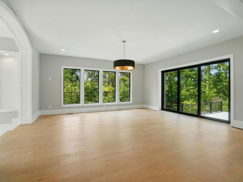 10007 Allen Drive, Dublin, OH 43017 Photo 48