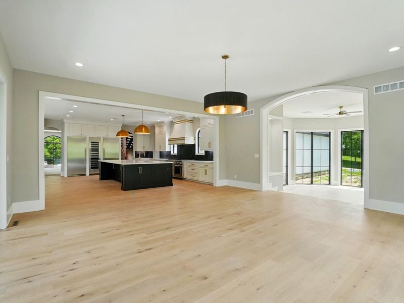 10007 Allen Drive, Dublin, OH 43017 Photo 49