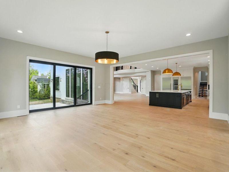 10007 Allen Drive, Dublin, OH 43017 Photo 50