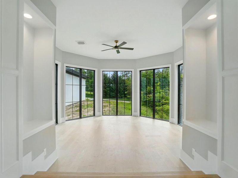 10007 Allen Drive, Dublin, OH 43017 Photo 51