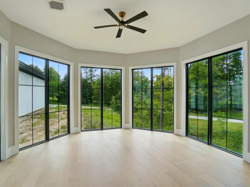 10007 Allen Drive, Dublin, OH 43017 Photo 52