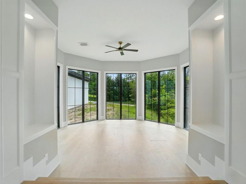 10007 Allen Drive, Dublin, OH 43017 Photo 52