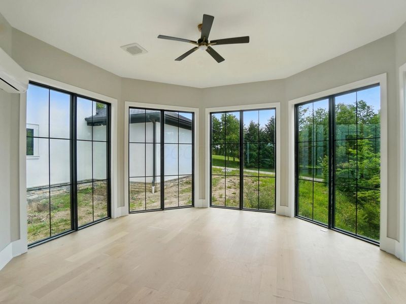 10007 Allen Drive, Dublin, OH 43017 Photo 53