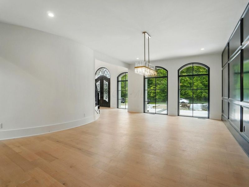 10007 Allen Drive, Dublin, OH 43017 Photo 54