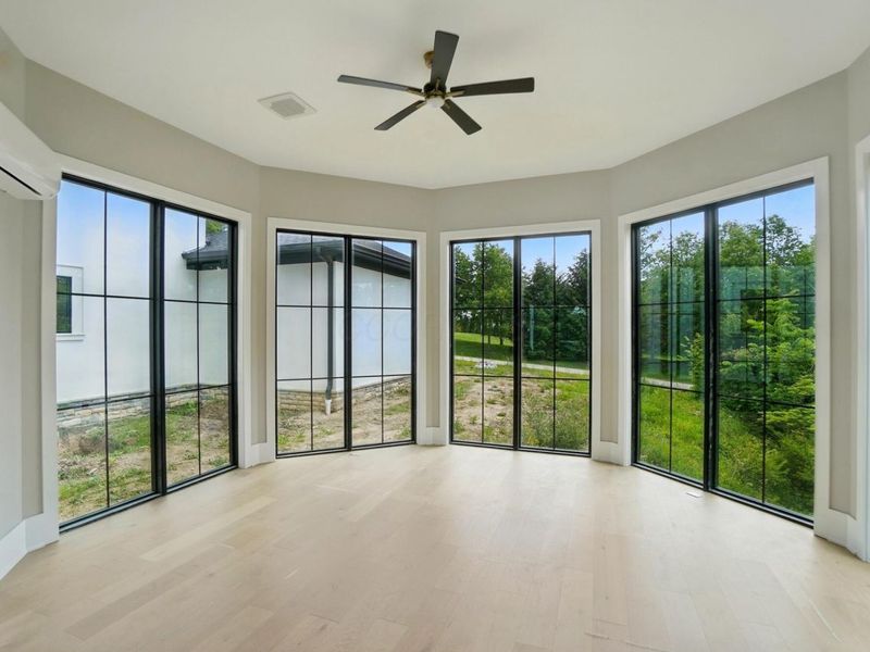 10007 Allen Drive, Dublin, OH 43017 Photo 54