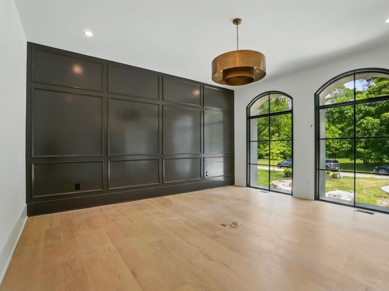 10007 Allen Drive, Dublin, OH 43017 Photo 55