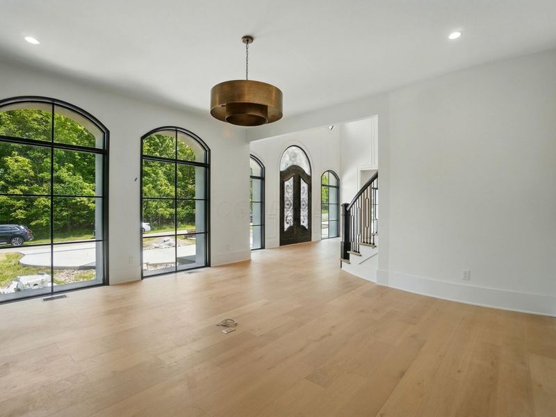 10007 Allen Drive, Dublin, OH 43017 Photo 56