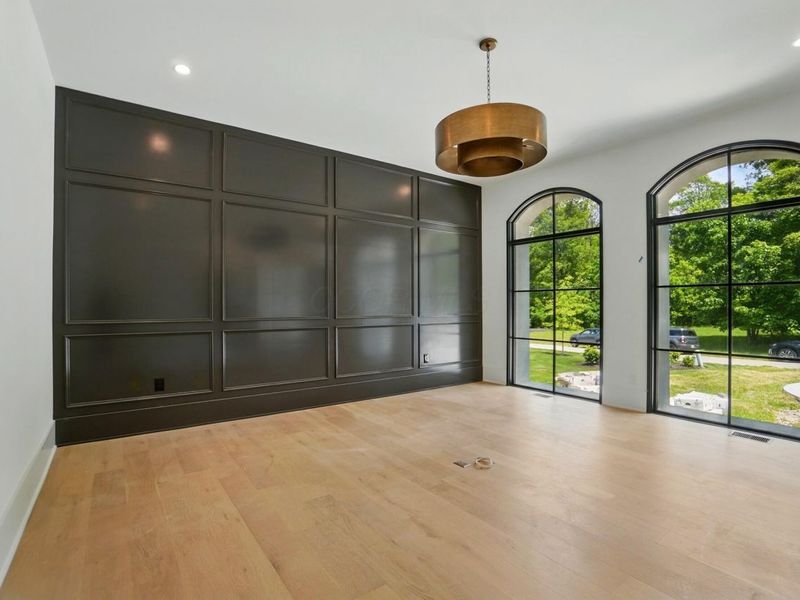 10007 Allen Drive, Dublin, OH 43017 Photo 56