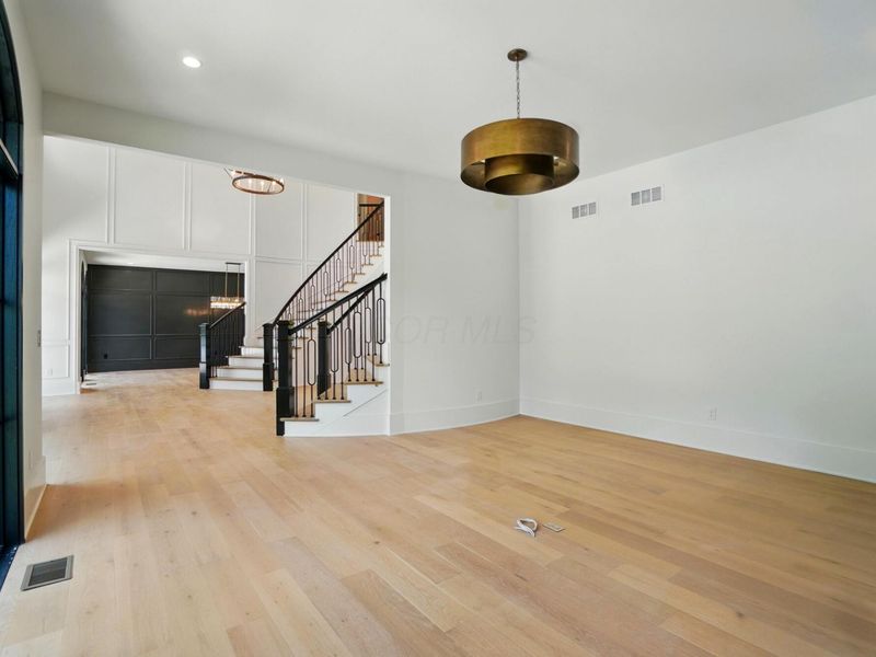 10007 Allen Drive, Dublin, OH 43017 Photo 57