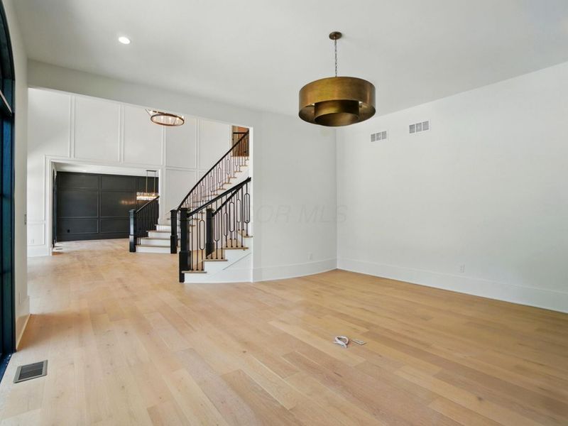 10007 Allen Drive, Dublin, OH 43017 Photo 58