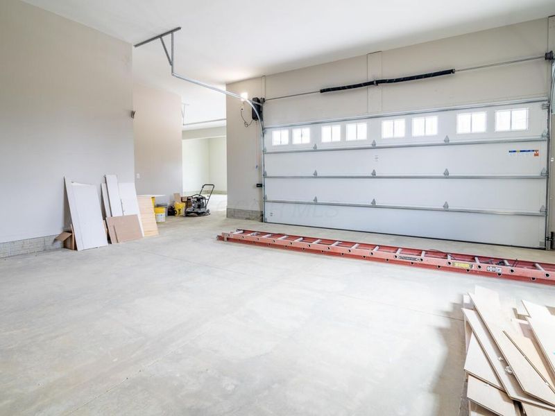 10007 Allen Drive, Dublin, OH 43017 Photo 59