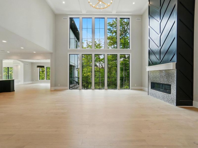 10007 Allen Drive, Dublin, OH 43017 Photo 6