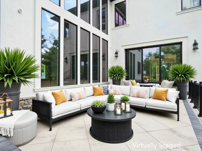 10007 Allen Drive, Dublin, OH 43017 Photo 60