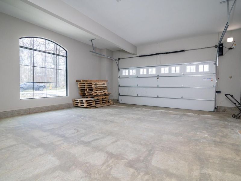 10007 Allen Drive, Dublin, OH 43017 Photo 60