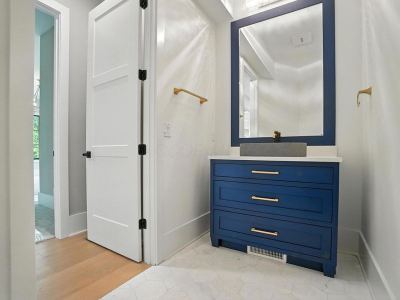 10007 Allen Drive, Dublin, OH 43017 Photo 61