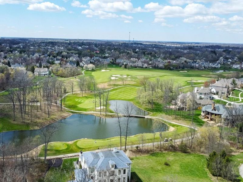 10007 Allen Drive, Dublin, OH 43017 Photo 61