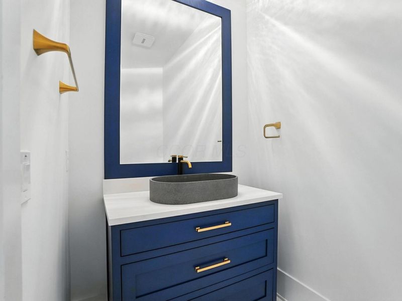 10007 Allen Drive, Dublin, OH 43017 Photo 62