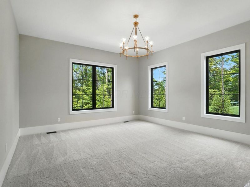 10007 Allen Drive, Dublin, OH 43017 Photo 63