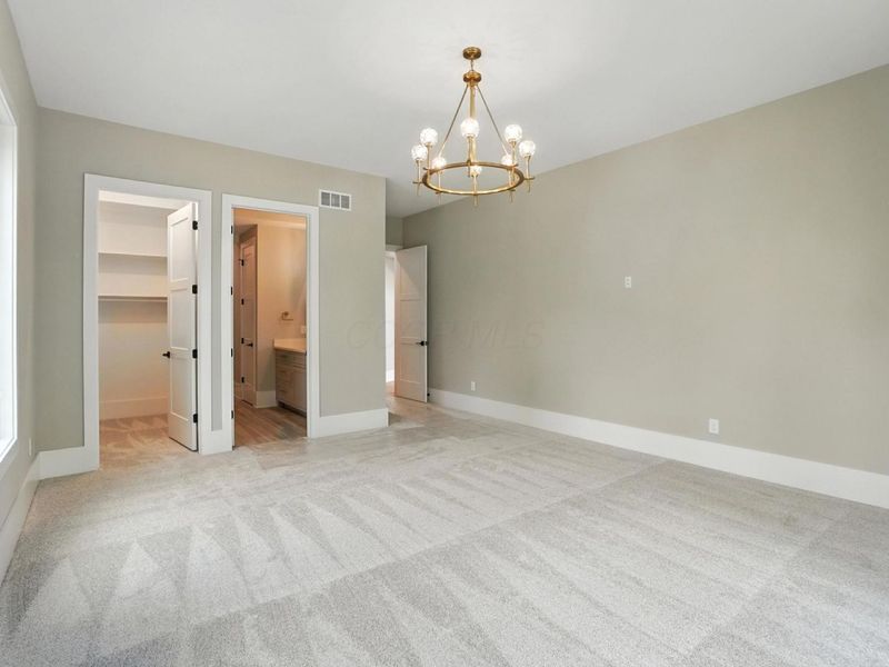 10007 Allen Drive, Dublin, OH 43017 Photo 65