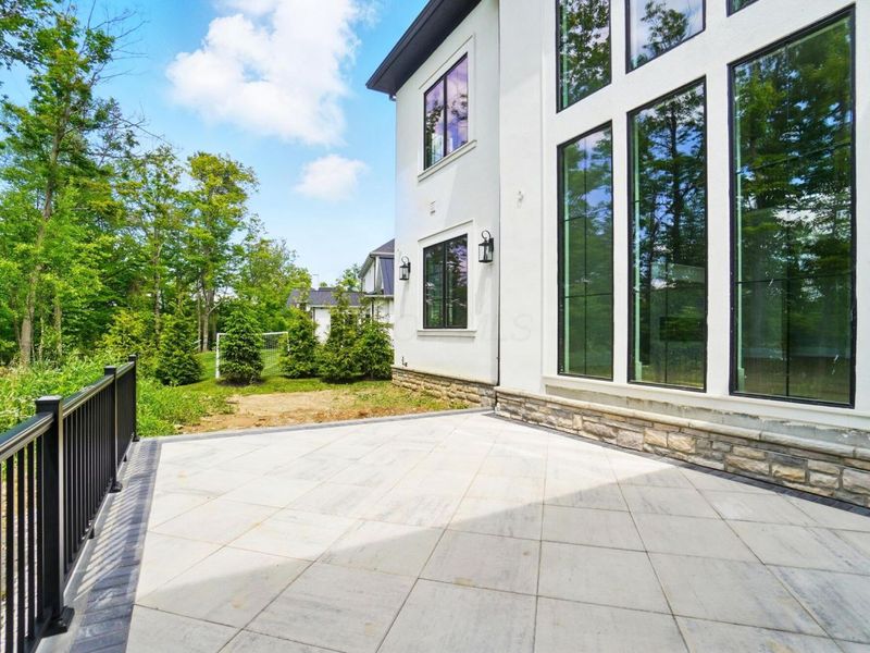 10007 Allen Drive, Dublin, OH 43017 Photo 65