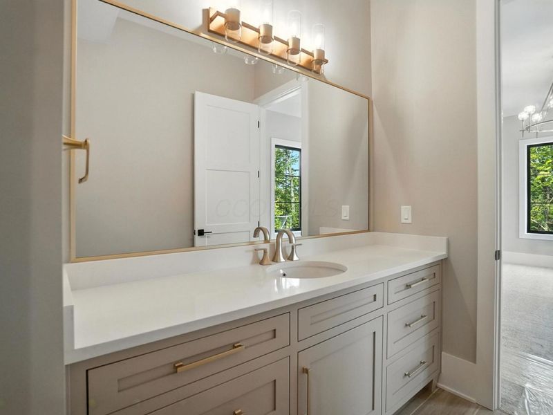 10007 Allen Drive, Dublin, OH 43017 Photo 69