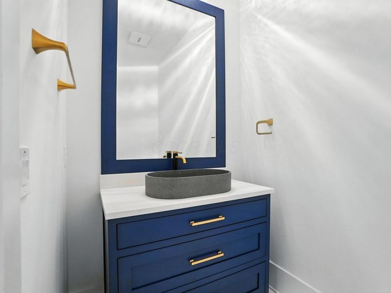 10007 Allen Drive, Dublin, OH 43017 Photo 69