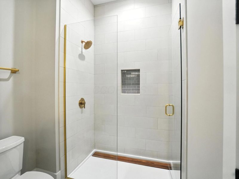 10007 Allen Drive, Dublin, OH 43017 Photo 70