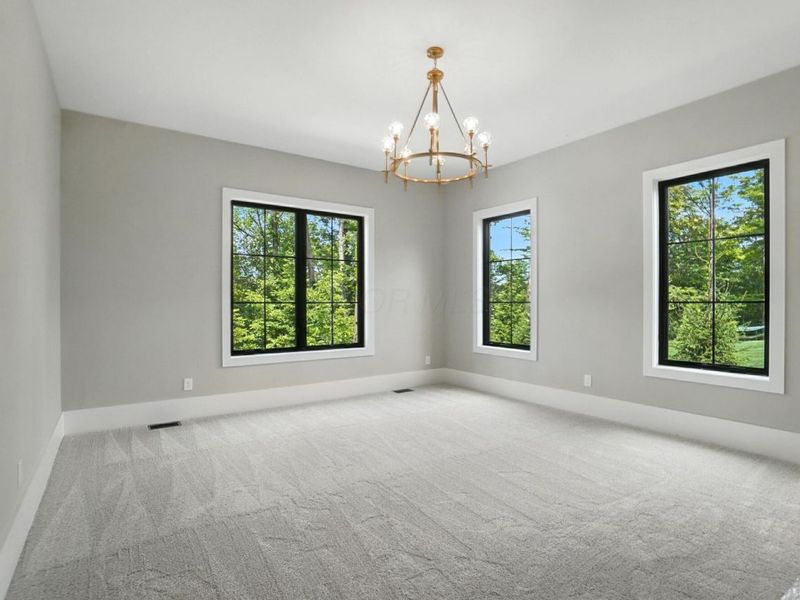 10007 Allen Drive, Dublin, OH 43017 Photo 70