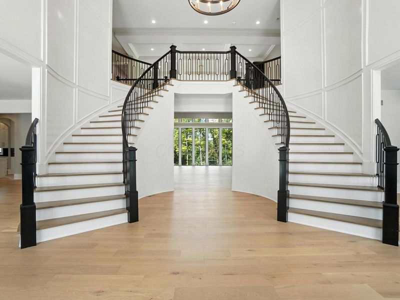 10007 Allen Drive, Dublin, OH 43017 Photo 71