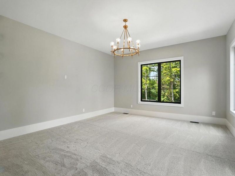 10007 Allen Drive, Dublin, OH 43017 Photo 71