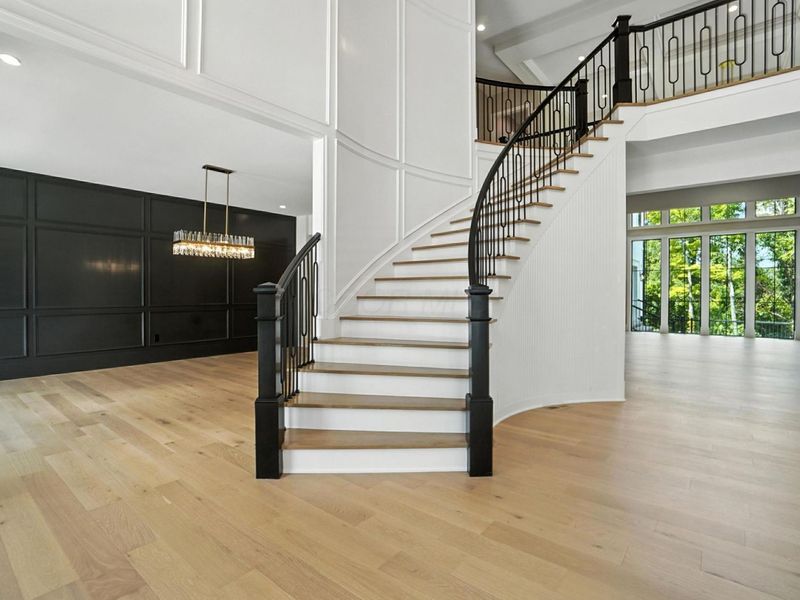 10007 Allen Drive, Dublin, OH 43017 Photo 72