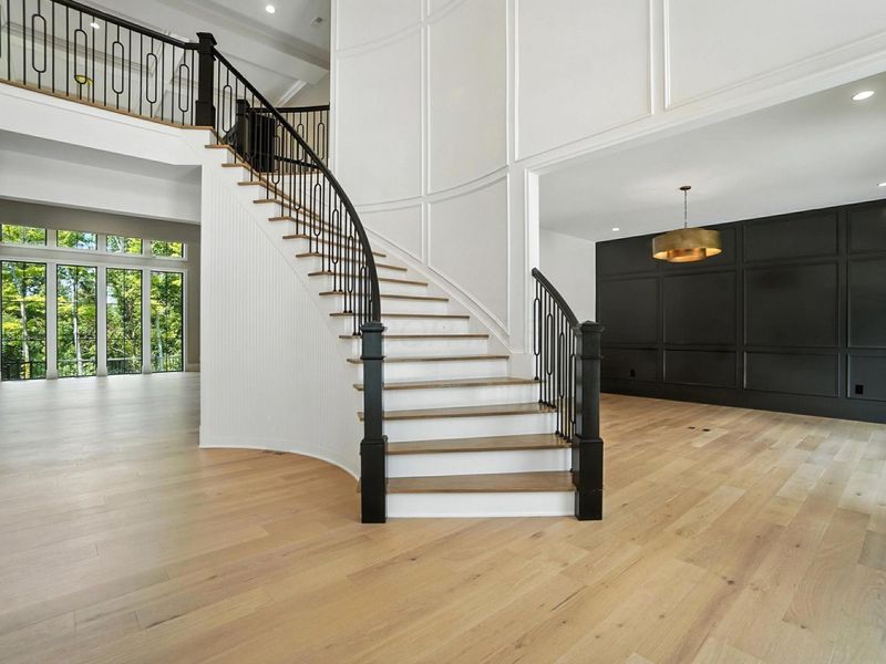 10007 Allen Drive, Dublin, OH 43017 Photo 73