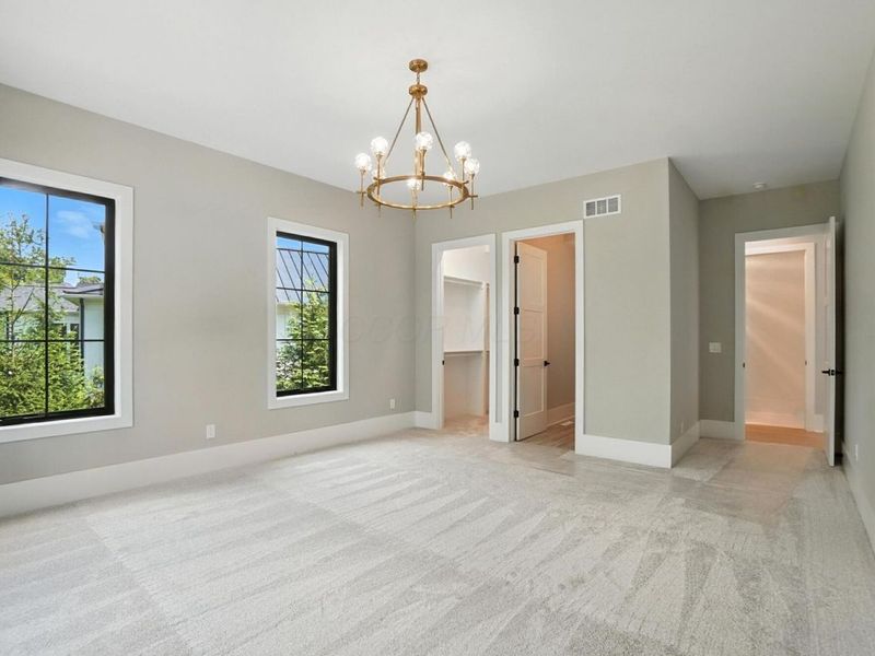 10007 Allen Drive, Dublin, OH 43017 Photo 73