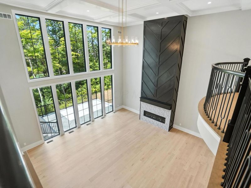 10007 Allen Drive, Dublin, OH 43017 Photo 74