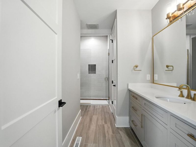 10007 Allen Drive, Dublin, OH 43017 Photo 74