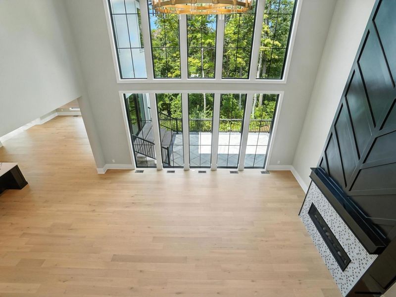 10007 Allen Drive, Dublin, OH 43017 Photo 75