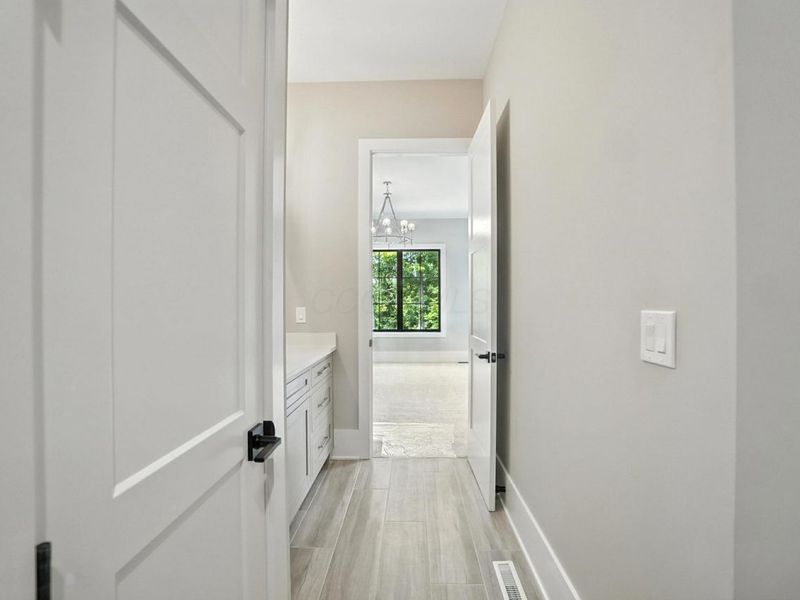 10007 Allen Drive, Dublin, OH 43017 Photo 75