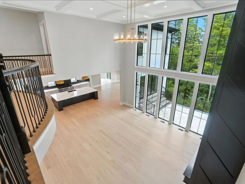 10007 Allen Drive, Dublin, OH 43017 Photo 76