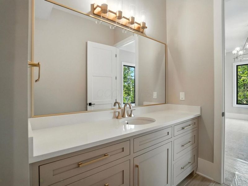 10007 Allen Drive, Dublin, OH 43017 Photo 76