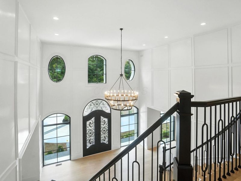 10007 Allen Drive, Dublin, OH 43017 Photo 77