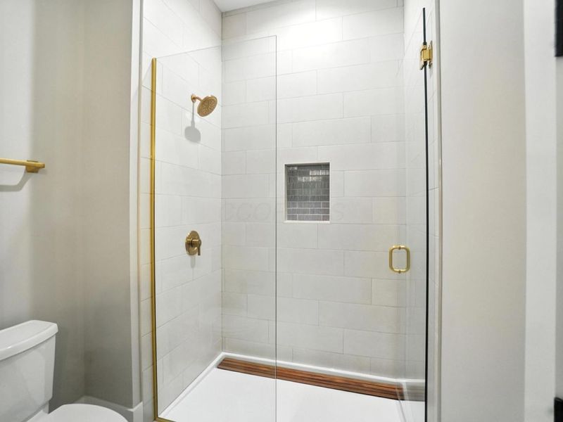 10007 Allen Drive, Dublin, OH 43017 Photo 77