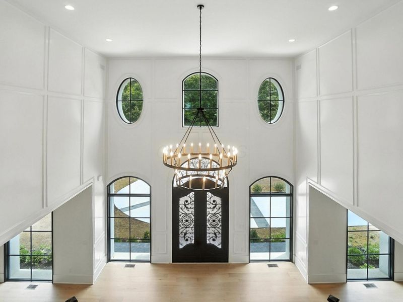 10007 Allen Drive, Dublin, OH 43017 Photo 78