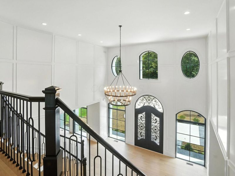 10007 Allen Drive, Dublin, OH 43017 Photo 79