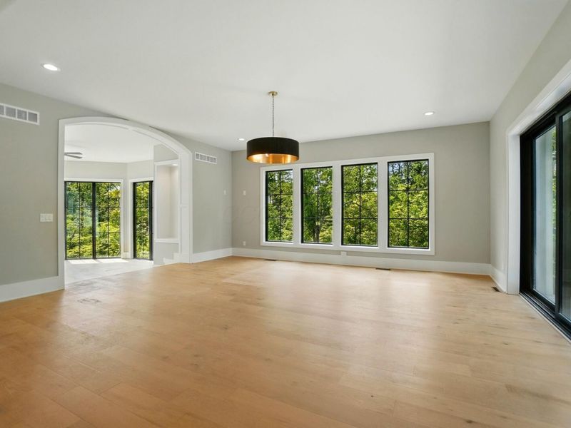 10007 Allen Drive, Dublin, OH 43017 Photo 8