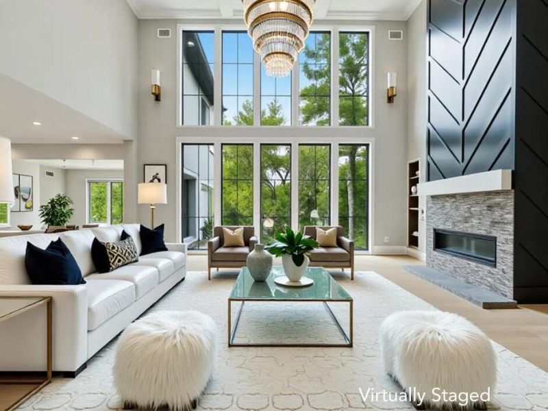 10007 Allen Drive, Dublin, OH 43017 Photo 8