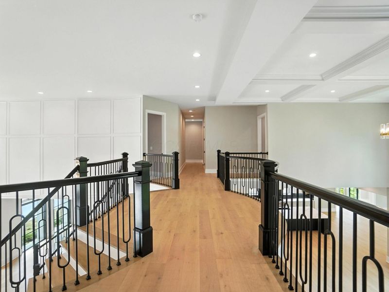 10007 Allen Drive, Dublin, OH 43017 Photo 80