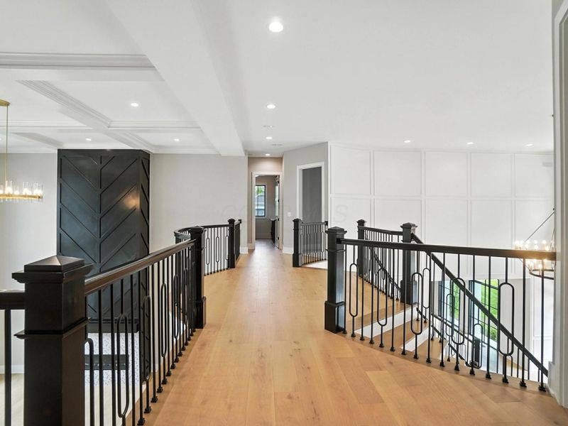 10007 Allen Drive, Dublin, OH 43017 Photo 81