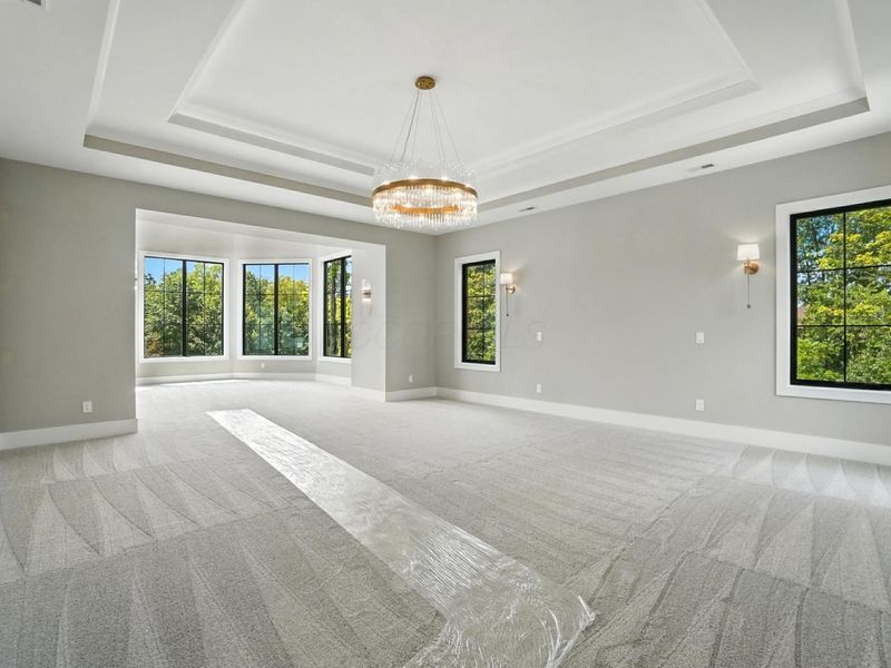 10007 Allen Drive, Dublin, OH 43017 Photo 82