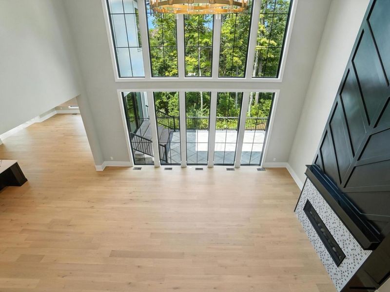 10007 Allen Drive, Dublin, OH 43017 Photo 82