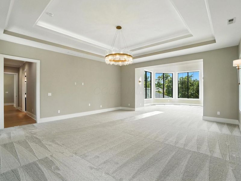 10007 Allen Drive, Dublin, OH 43017 Photo 83